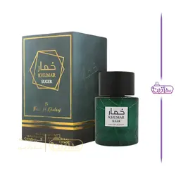 ادکلن خمار شوگر وادی الخلیج (خمار سبز) - عطر آذین