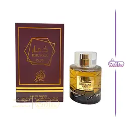 ادکلن خمار کافی وادی الخلیج - عطر آذین