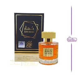 ادکلن خمار معمولی وادی الخلیج - عطر آذین