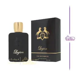 ادکلن مارلی اوجان فراگرنس ورد (لژیون فراگرنس ورد) - عطر آذین