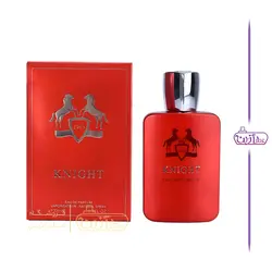 ادکلن مارلی کالان فراگرنس ورد (کنایت فراگرنس ورد) - عطر آذین