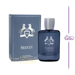 ادکلن مارلی سدلی فراگرنس ورد (سدلی فراگرنس ورد) - عطر آذین