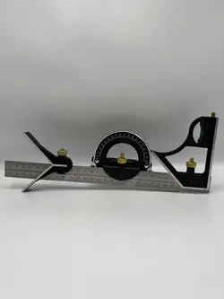 گونیا مرکب تراز دار اوتنسی