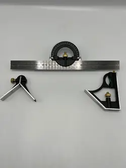 گونیا مرکب تراز دار اوتنسی