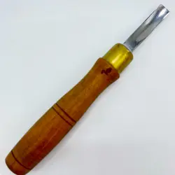 مغار قلمی(قاشقی)