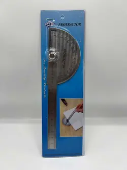 نقاله فلزی 10 سانت