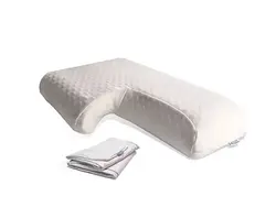 تلویزیون ویزرد WIZERD مدل WZX-43HD سایز 43 اینچ