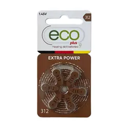 گز مظفری لقمه ای بادام ۲۲٪ 450 گرم