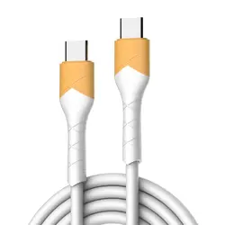 گز مظفری لقمه ای بادام 28% 450 گرم