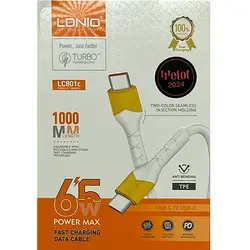 گز مظفری لقمه ای بادام 28% 450 گرم