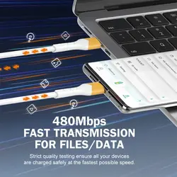 گز مظفری لقمه ای بادام 28% 450 گرم