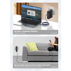 گز مظفری لقمه ای بادام 28% 450 گرم