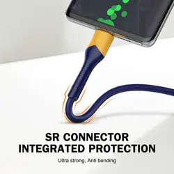 گز مظفری لقمه ای بادام 28% 450 گرم