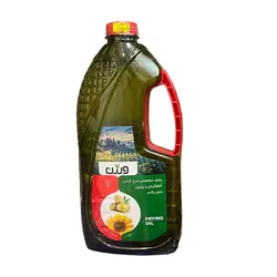 گز مظفری لقمه ای پسته 33% ۳۰۰ گرم