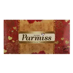 آتشدان هیزمی کمپ