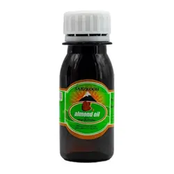 پیراهن چهارخانه کلاسیک تمام نخی کتان