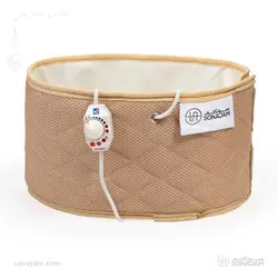 ست ظروف پخت و پز فایرمپل مدل FEAST 5