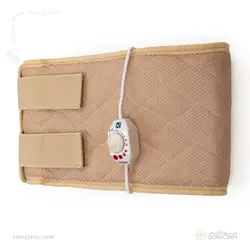 ست ظروف پخت و پز فایرمپل مدل FEAST 5