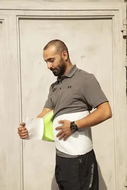 ست ظروف پخت و پز فایرمپل مدل FEAST 5