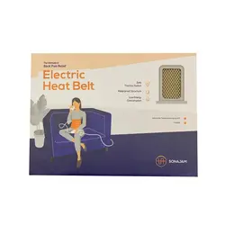 ست ظروف پخت و پز فایرمپل مدل FEAST 5