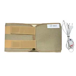 ست ظروف پخت و پز فایرمپل مدل FEAST 5