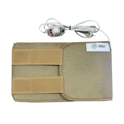 ست ظروف پخت و پز فایرمپل مدل FEAST 5