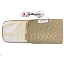 ست ظروف پخت و پز فایرمپل مدل FEAST 5