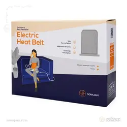 ست ظروف پخت و پز فایرمپل مدل FEAST 5