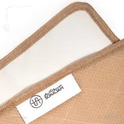 ست ظروف پخت و پز فایرمپل مدل FEAST 5