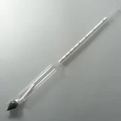 الکل سنج 70 درصد