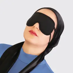 چشم بندبزرگسال و نوزاد 87100