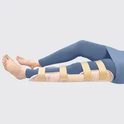 آتل اورژانسی ران و ساق30640