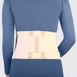 کمربند کار طب و صنعت کد 53300