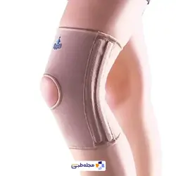زانوبند آتل دار اپو OppO کد ۲۲۳۳