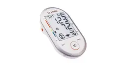 فشارسنج دیجیتال بازویی گلامور GLAMOR مدل PG-800 (سخنگو)