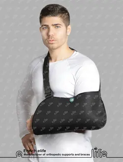 آویز دست شانه ای صادراتی • ای لایف