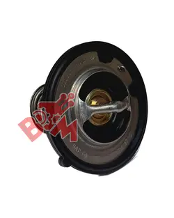 ترموستات ام وی ام X33