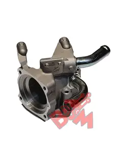 پوسته ترموستات ام وی ام 315