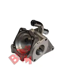 پوسته ترموستات ام وی ام 315