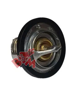 ترموستات ام وی ام 110