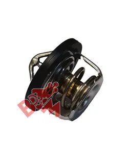 ترموستات ام وی ام 110