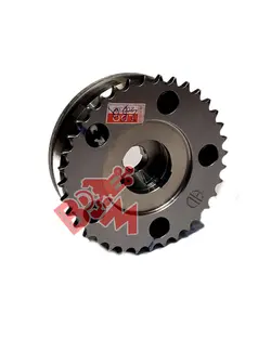 دنده VVT هوا جیلی امگرند 7 (یورو 5)