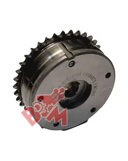 دنده VVT هوا جیلی امگرند 7 (یورو 5)