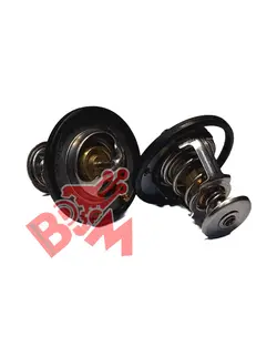 ترموستات لیفان X60