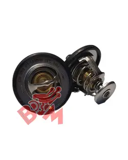 ترموستات لیفان X60