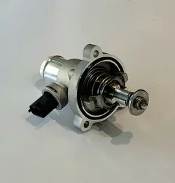 ترموستات ام وی ام X22