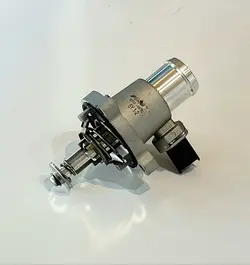 ترموستات ام وی ام X22