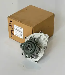 واتر پمپ اریزو 5