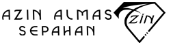 آب پاش آرایشگاهی سفید و مشکی
