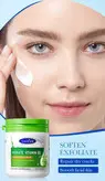 کرم هیدراته کننده و تغذیه کننده ویتامین B5 سادور ،حجم 170g